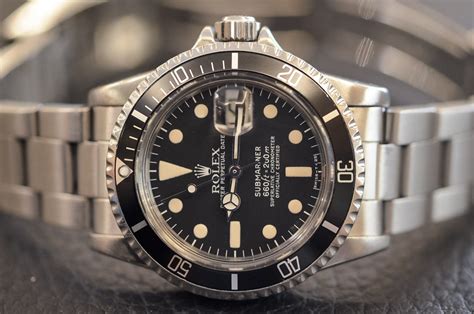 rolex submariner acciaio bianco|rolex submariner stampata.